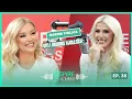 Download Lagu Viti i Marina Vjollcës! -  Inspire PodClass