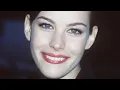 Liv Tyler s Transformation Is Simply Stunning