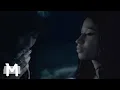 Download Lagu Katy Perry, Nicki Minaj - Last Time You Got Away (Mashup)