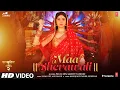 Download Lagu Maa Sherawali Song: Satyameva Jayate 2 | John Abraham, Divya K Kumar | Payal D, Sachet T, Manoj M