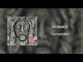 Lagu Wormrot - Outworn (Official Audio)