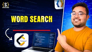Word Search leetcode daily challenge leetcode DSA shashwat tiwari