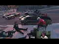 Guy Jones is back on NoPixel!.. oh wait | GTA 5 RP NoPixel 3.0