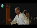 Download Lagu PIMF Fest 2019 - Day 3 - Uzbekistan - Nurafshon Folk Dance Group