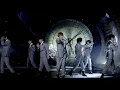 Download Lagu U-KISS / Tick Tack
