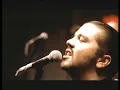 Rancid - Ruby Soho (Official Music Video) HD