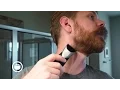 Download Lagu How To Trim Your Neckline At Home | Eric Bandholz