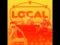 LOCAL - 玖壹壹