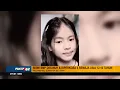 Siswi SMP Diperkosa \u0026 Dibunuh 4 Remaja Di Kuburan Palembang, Sumatra Selatan - Fakta +62