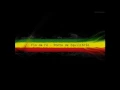 Fio da Fé - Ponto de Equilíbrio ( Com Letra )