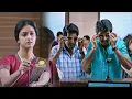 Download Lagu Keerthy Suresh And Sivakarthikeyan Funny Comedy Scene | Telugu Scenes | Southpix