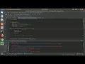 How to send mail using Python and smtplib