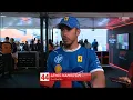 Download Lagu Lewis Hamilton Post Qualifying Interview | Monza - Italian GP