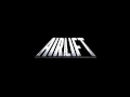 Soch na Sake | AIRLIFT | ARIJIT VERSION | MY FAV...