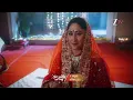 Download Lagu Jaane Anjane Hum Mile - जाने अनजाने हम मिले - 11th Oct At 8 PM - Promo - Zee TV