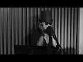 In This Moment - Whore (Live Radio Session)