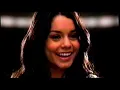Lilo and Stitch The Series Crossovers Commercial Breaks Wednesday July 30 2008
