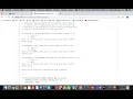 Keeping Up With the Javascripts Homework 12 OOP