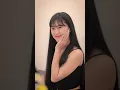 Download Lagu Mora jadi mamanya Petir??? Eps 2