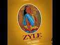 Download Lagu Zyle - Hi Xchangani (ft. Masheshe)(prod. Candisonic)