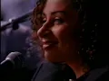 ROBERT PALMER & UB40 I'LL BE YOUR BABY TONIGHT