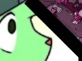 SWEET LULLABY HAPPY TREE FRIENDS AMV
