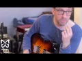 Download Lagu Gray Guitars presents - Graham Coxon (Blur, solo artist) - interview, riffs, history and gear
