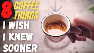 Download 8 Coffee Tips You Need to Know Quicker MP3