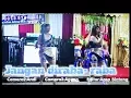 Download Lagu Biduan Adhista mini music Jangan diraba-raba - bayung lincir