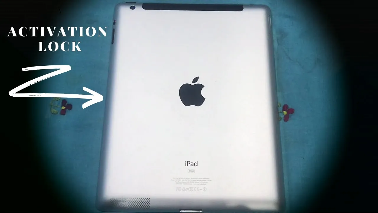 It May Take a Few Minutes to Activate Your iPhone 12, 12 Pro Max, 11, 11 Pro, 11 Pro Max, X, XS Max. 