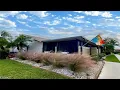 FOXMOOR North Fort Myers Homes and Real Estate for Sale by Steven Chase