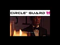 Download Lagu \