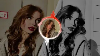 تراك مع السلامه مروان موسى اسلام كابونجا Ma3 ElSalama Marwan Moussa Eslam Kabonga 