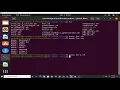 SC Lesson 13 For loop in Bash