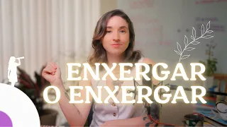 A postura que transforma empreendedores em CRIADORES
