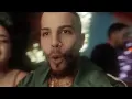 Rauw Alejandro - Desenfocao' (Official Video)