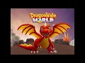DragonVale World Intro Soundtrack