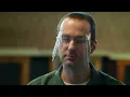 The Killer Interview S01E12 Christopher Porco