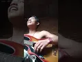 Download Lagu KEMBALILAH PADAKU - ADISTA | COVER CORNELIUS KETE