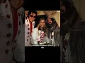 Do you know about Rob Zombie and wife Sherri Moon