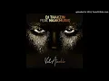 Download Lagu Dj Thakzin Ft. Naak Musiq - Vul'amehlo