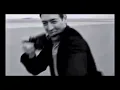 Sadraddin & ANDRO — «Ночной рейс» 