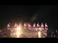 Download Lagu [DVD] Girls' Generation (소녀시대) - Do The Catwalk '3rd Japan Tour - Love\u0026Peace