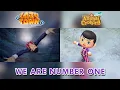 Download Lagu We are Number One but it's a Animal Crossing Comparison