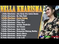 Download Lagu Album Terbaru dan Pilihan 2018  #Nella Kharisma
