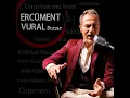 Aldatıldık - Ercüment Vural