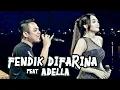 Download Lagu DIFARINA INDRA feat FENDIK OM ADELLA - RAISO DADI SIJI | LIVE DI PANTAI FESTIVAL ANCOL 🎯