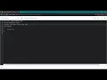 Modular Equation Problem Code MODEQ MAY LONG CHALLENGE 2021 CODECHEF