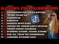Download Lagu DJ JAWA FULL ALBUM FULL BASS TERBARU 2025 DJ VIRAL NILAM MUSIC