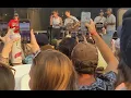 Evergreen ft. Caamp (First Performance!) | Ritchey Mitch & the Coal Miners